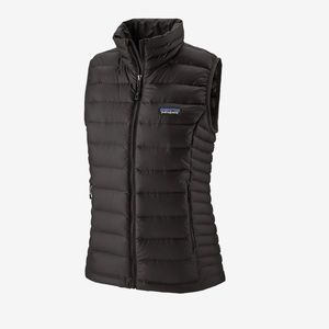 Patagonia Women’s Down Sweater Vest